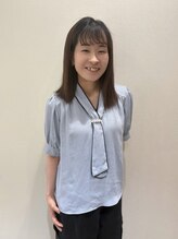 タヤ ジェイアール京都伊勢丹店(TAYA)&nbsp;川口 玲実