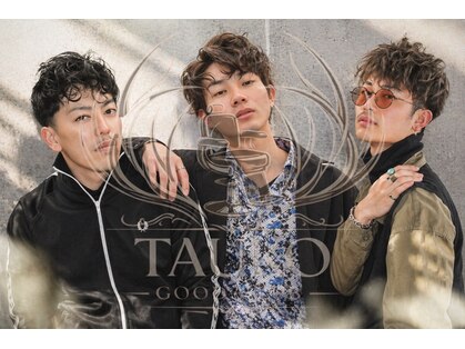 グッドクラブ タウコ(Good Club TAUKO)の写真