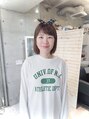 オモルフィ(Omorfi) 千葉 弥生