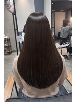 ロロネー 三国(Lolonois)&nbsp;☆