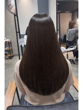 ロロネー 三国(Lolonois) ☆