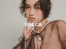 ユッカアカデミー(YUCCA academy)の雰囲気(・・・スタッフ募集中・・・)