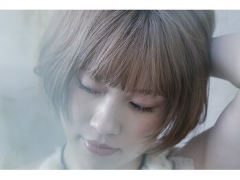 ジェクイン(dekujin)の写真/【塚本】トレンドだけを追わない。dekujinであなたらしさを引き出す、似合わせStyleを☆