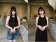 フェス カットアンドカラーズ(FESS cut&colors)の写真