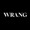ラング(WRANG)のお店ロゴ