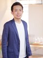 ノーマ(noma -jiyugaoka-)/久保田竜
