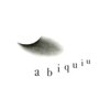 アビキュー(abiquiu)のお店ロゴ