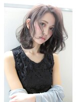 ブラン 天王寺(Blanc)&nbsp;【Blanc/天王寺】ラフカール＿デジパ＿ミディアムs