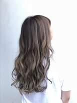 アイコン トゥーグランノール(EIKON to grand nord) 2018