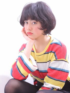 エムスラッシュ センター南(M.SLASH) ■M.SLASHセンター南・8-2★■モードレトロでフレンチガーリー