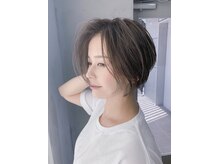 ラヴリア クルメ(LOVERIA KURUME)