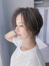 ラヴリア クルメ(LOVERIA KURUME)
