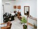ヘアーサロン ルーマー(hair salon rumor)の写真