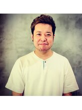 アクト 仙台店(ACT)&nbsp;木村 祐太