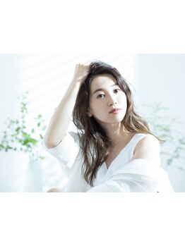 骨格・癖・髪質を見極めて伸びてからも扱いやすいスタイルを提案！ハイクオリティーな技術を提供致します☆