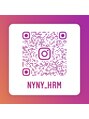 ニューヨークニューヨーク マザーズ エビスタ西宮店(NYNY Mothers)&nbsp;Instagramもしてるので是非フォローよろしくお願いします♪