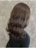 【別府　ランガリ】