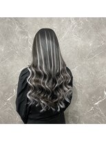 ネオボックス 心斎橋 難波(NEOBOX)&nbsp;シールエクステ40枚