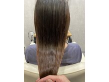 ヴィアス 蘇我(vias)