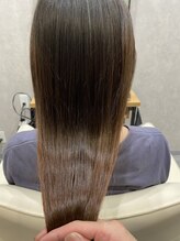 ヴィアス 蘇我(vias)