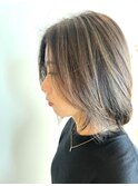 レイグラボブ