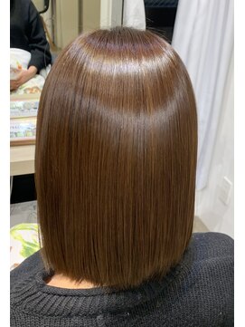 レディアンス(radiance) スタンダードシャイン