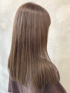 ペスカ 那覇新都心店(pesca) 2023年最新スタイル