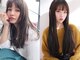 ヴィム ヘアー 宜野湾店(VIM hair)の写真