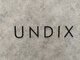 アンディクス(UNDIX)の写真