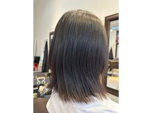 エン(enn)