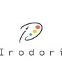 イロドリ 武蔵小杉新丸子店(irodori) irodori 武蔵小杉店