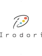 イロドリ 武蔵小杉新丸子店(irodori) irodori 武蔵小杉店