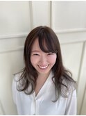 ローレイヤー