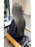 シルバー