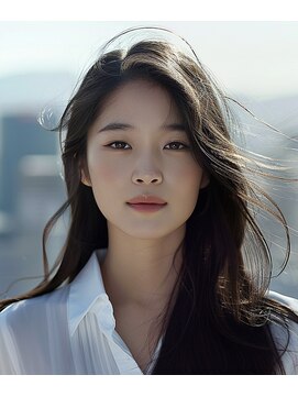 カフーヘアーターチ(Cafu hair Tachi) 【髪質改善　トリートメント　西宮　夙川　苦楽園　　】