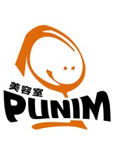 美容室プニム