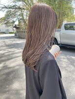 ノマド(nomad)&nbsp;カーキベージュ