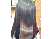 ペコ