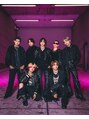 エルメ なんばマルイ(HELME) オーディション時からBE:FIRST推してます＊大好きです