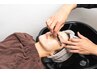 ≪男女OK≫≪個室施術≫プレミアムシェービング