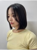 全室個室サロン/髪質改善トリートメント/縮毛矯正