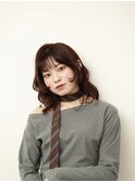 Yukiho style4