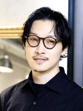 テュケー(TYCHE)&nbsp;ウエダ 