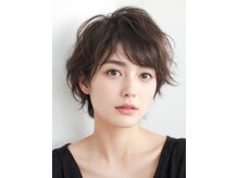 ヘアサロン ビビット 志紀店(VIVIT)