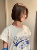 ボブ