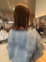 ゼストプラス(ZEST plus)&nbsp;大人艶オリーブベージュ