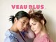 ヨウプラス(YEAU PLUS)の写真