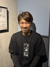 アミ 大和(amie) JUNYA.M