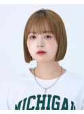 ボブ