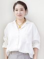ハツメイ 川崎西口店(HATSUMEI) 勝浦 美愛